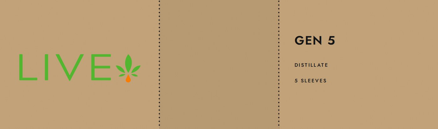 Ends ×2