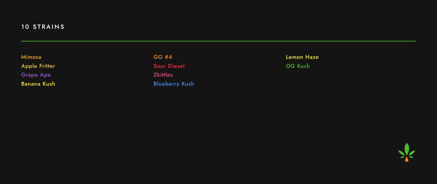 Inside — back major flap