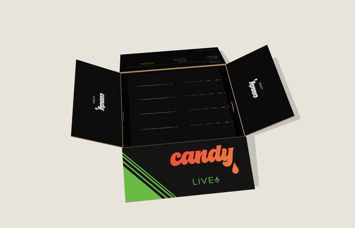 candy_open