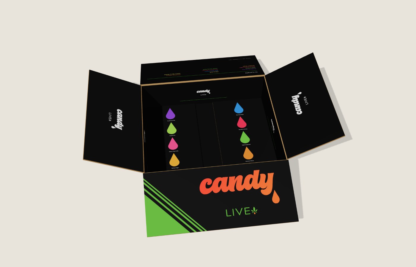 candy_open_empty